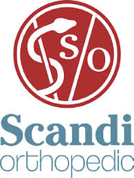 Scandi ortopedic